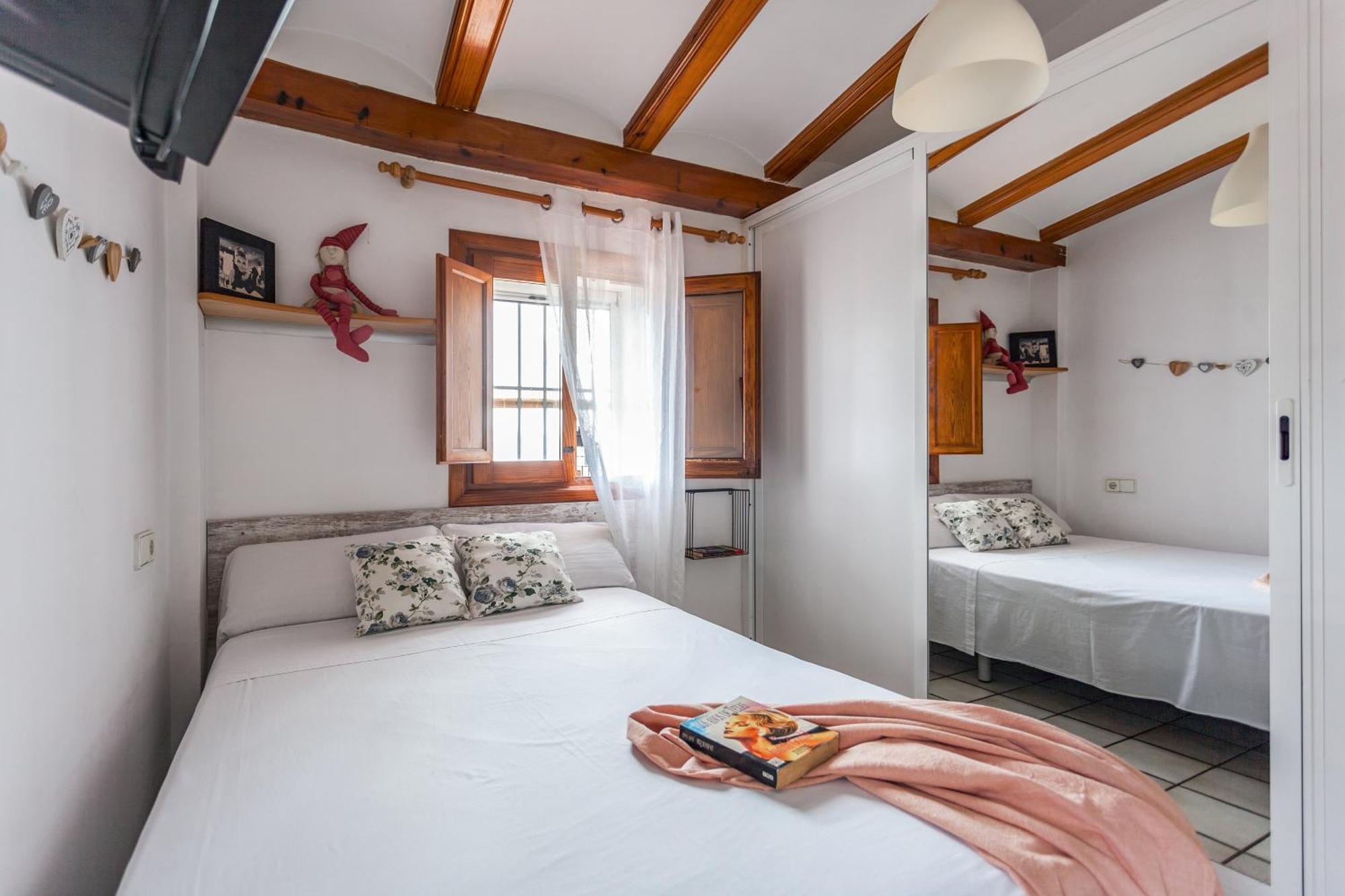 ベニッサ Casa Perlaヴィラ エクステリア 写真